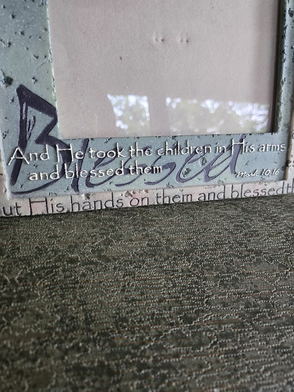 N/A scripture phrase